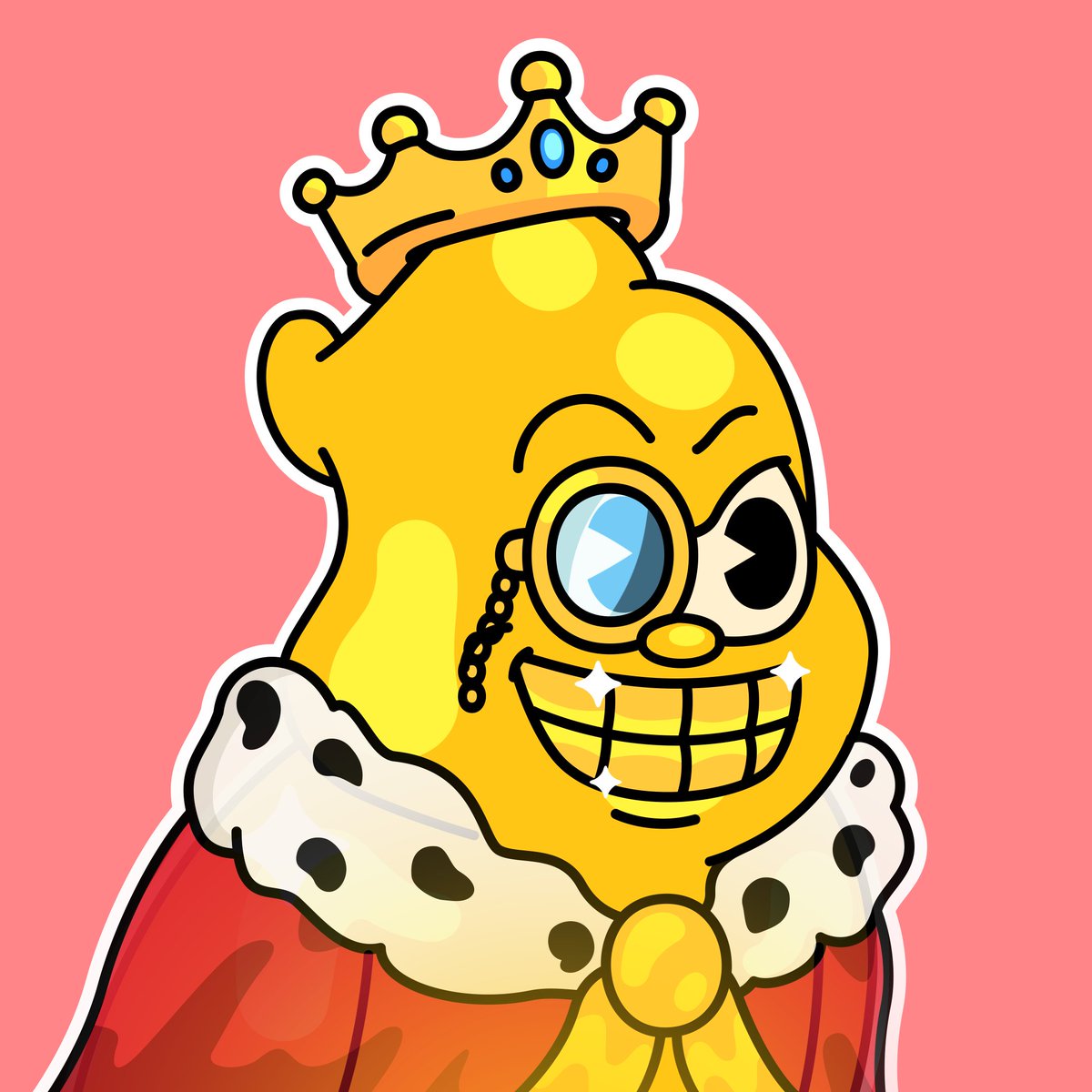 Odyssey 🤙 tweet media