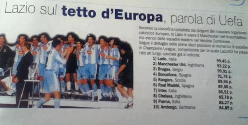 Stefano.Greco.1962 tweet media