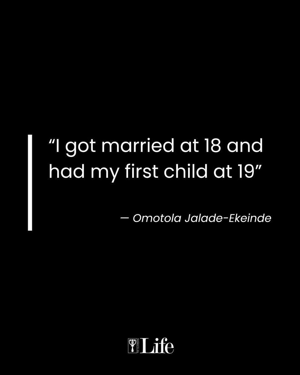 Guardian Life NG tweet media