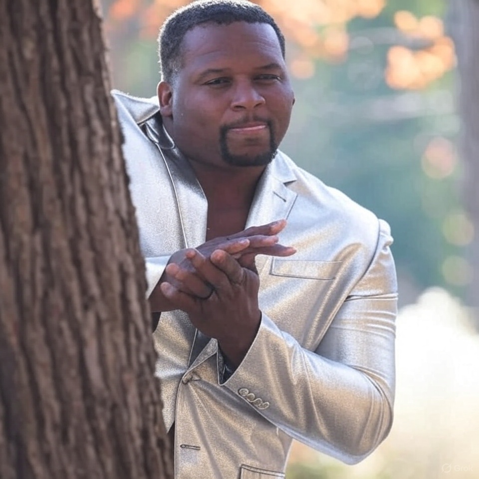 GoldSilver HQ tweet media