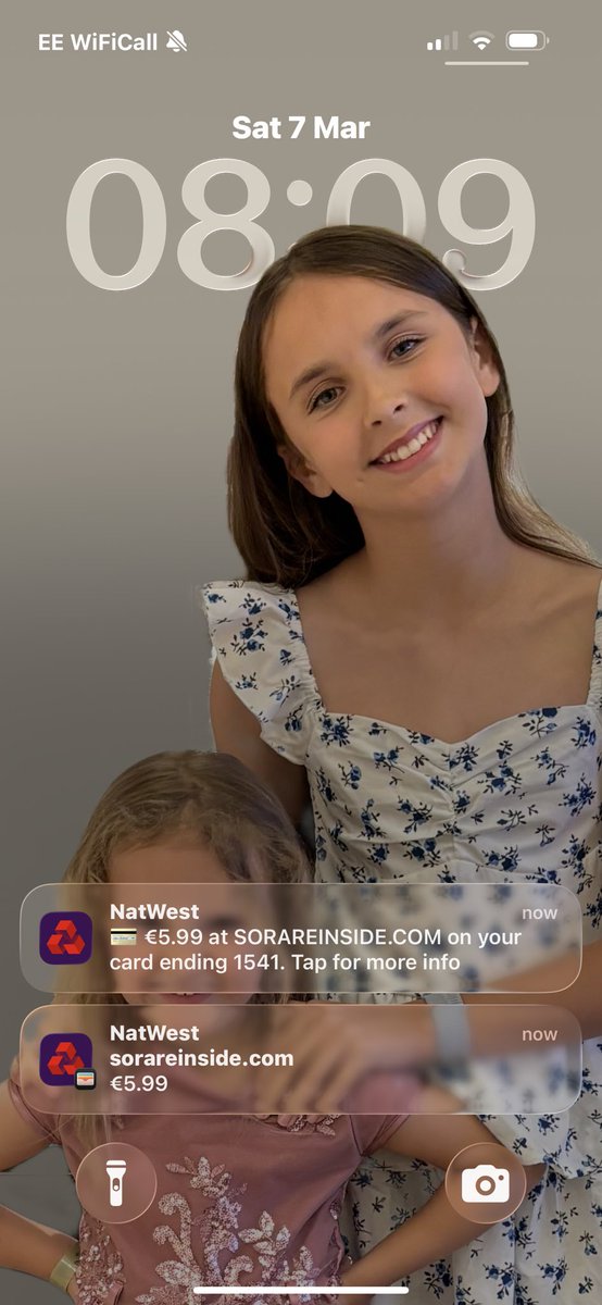 scott richardson tweet media