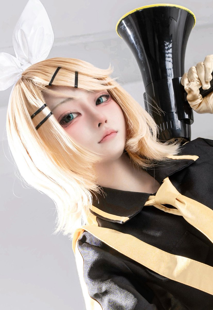 るぅあも tweet media