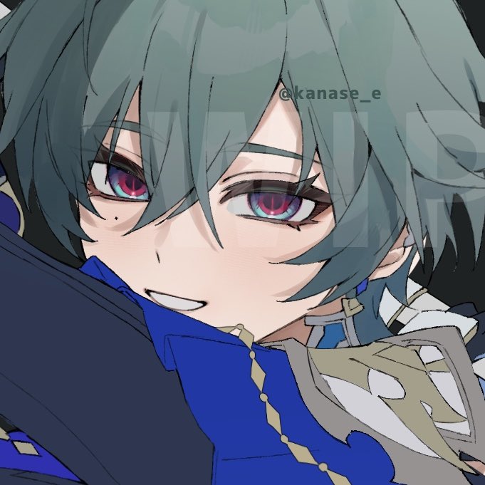 Ｕ吉ゃん tweet media