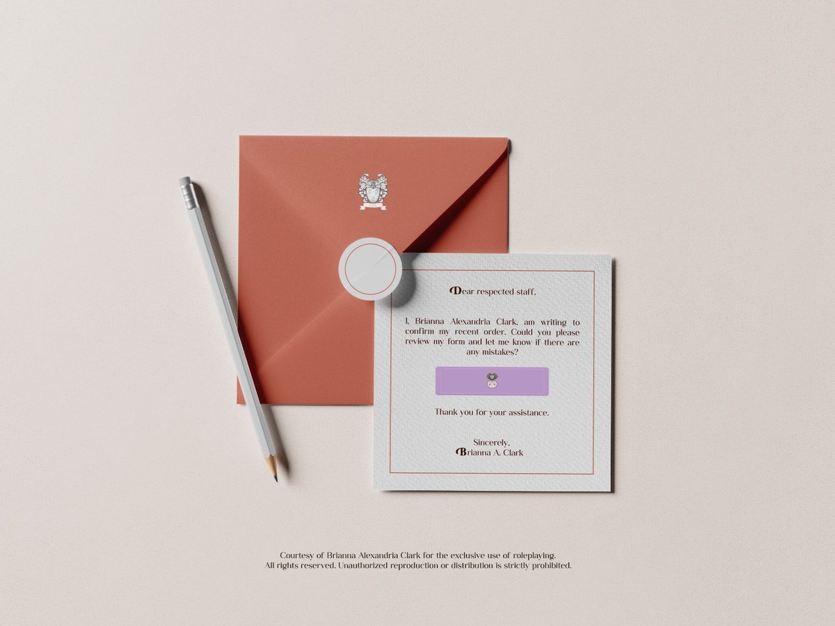 (๑•᎑•๑) tweet media