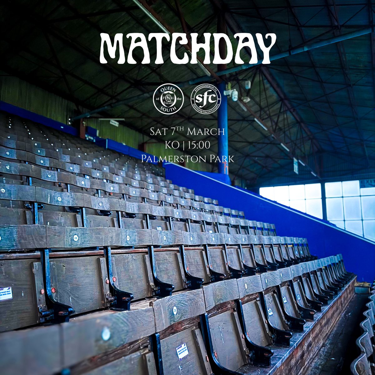 Queen of the South tweet media