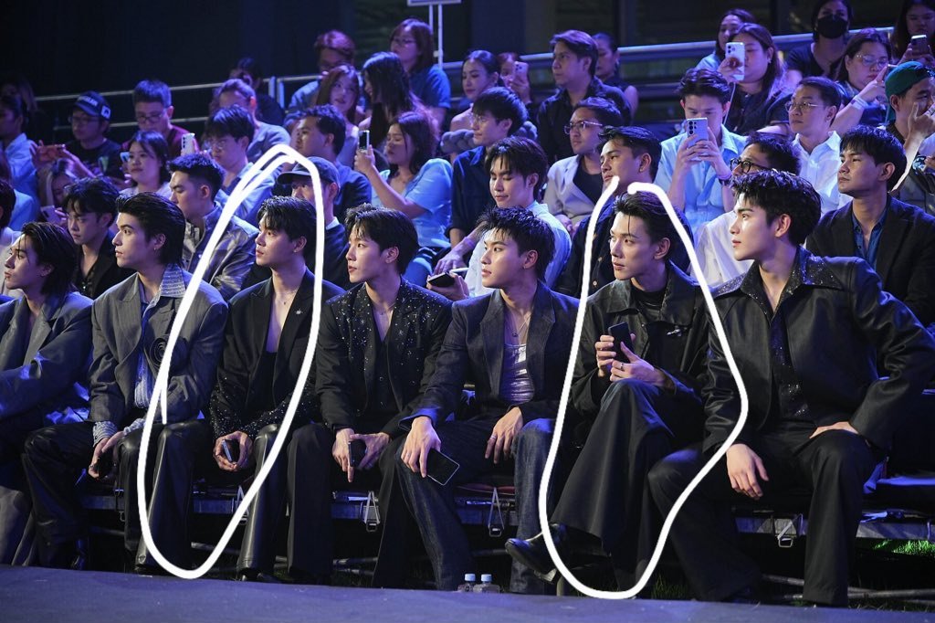 S26ultra ไมค์เขาดีจริงๆ