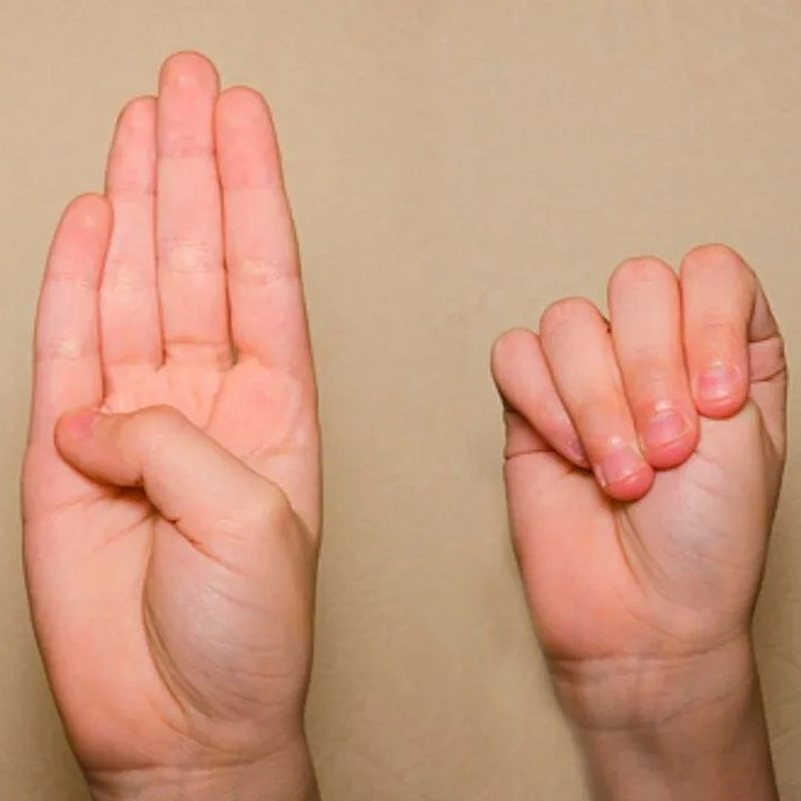 İnci Caps tweet media