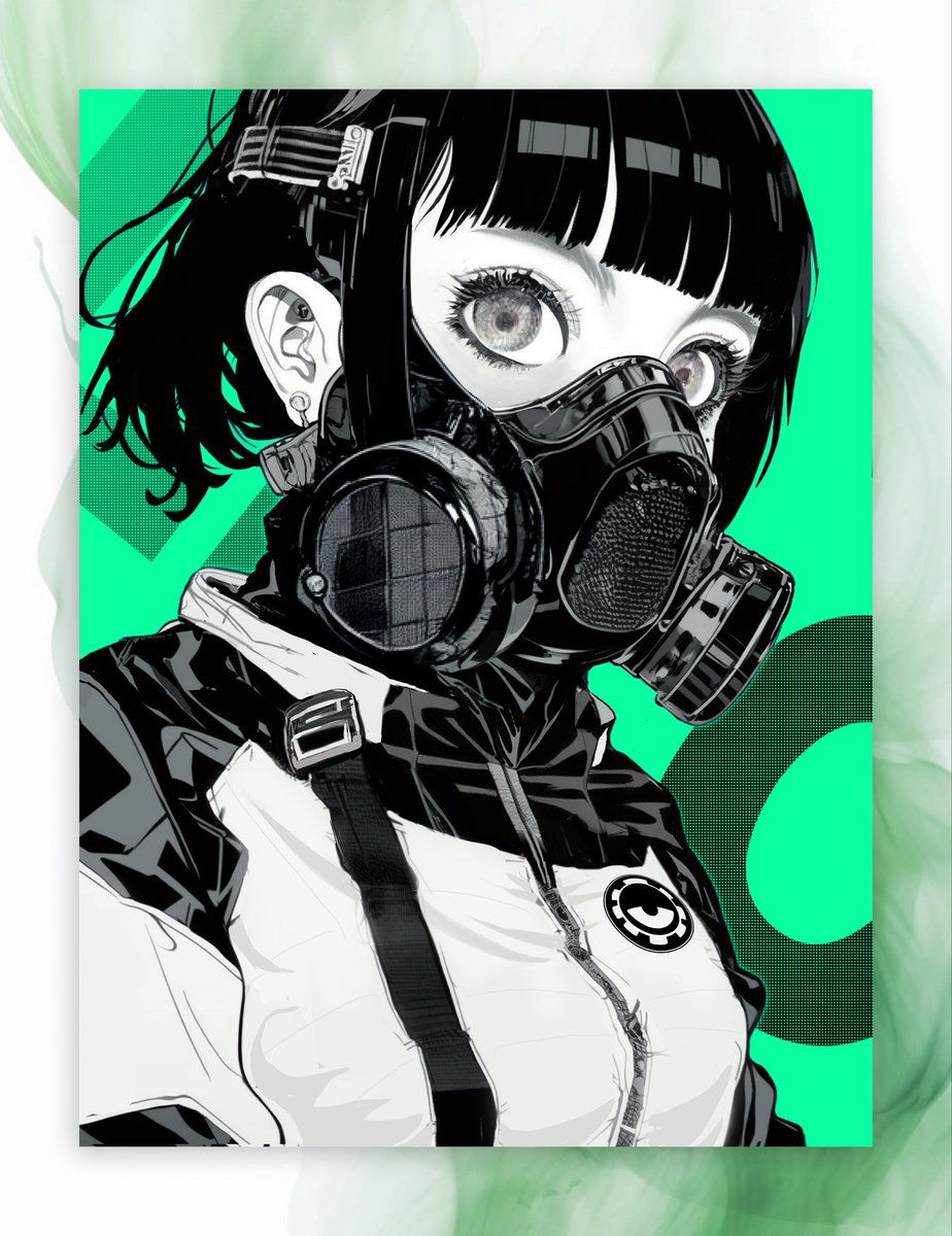 Earron 艺朗 Designer tweet media