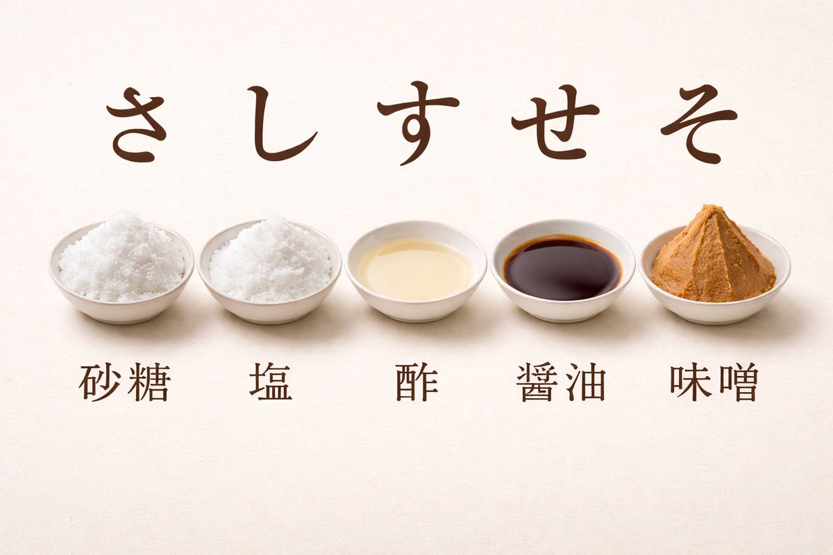 スマイルくん(Smile) tweet media