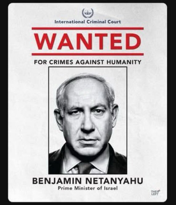 TomasGabrielss1's tweet photo. @Israeltroops https://t.co/Yod7vxzSPQ