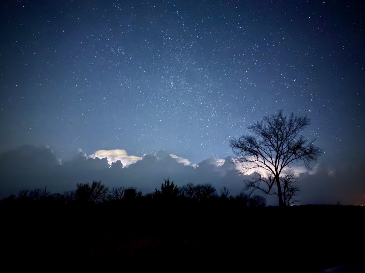 Jordan Hall tweet media