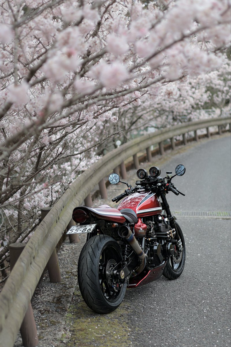 ZカズミRS (@Z1kS8n) / Posts / X