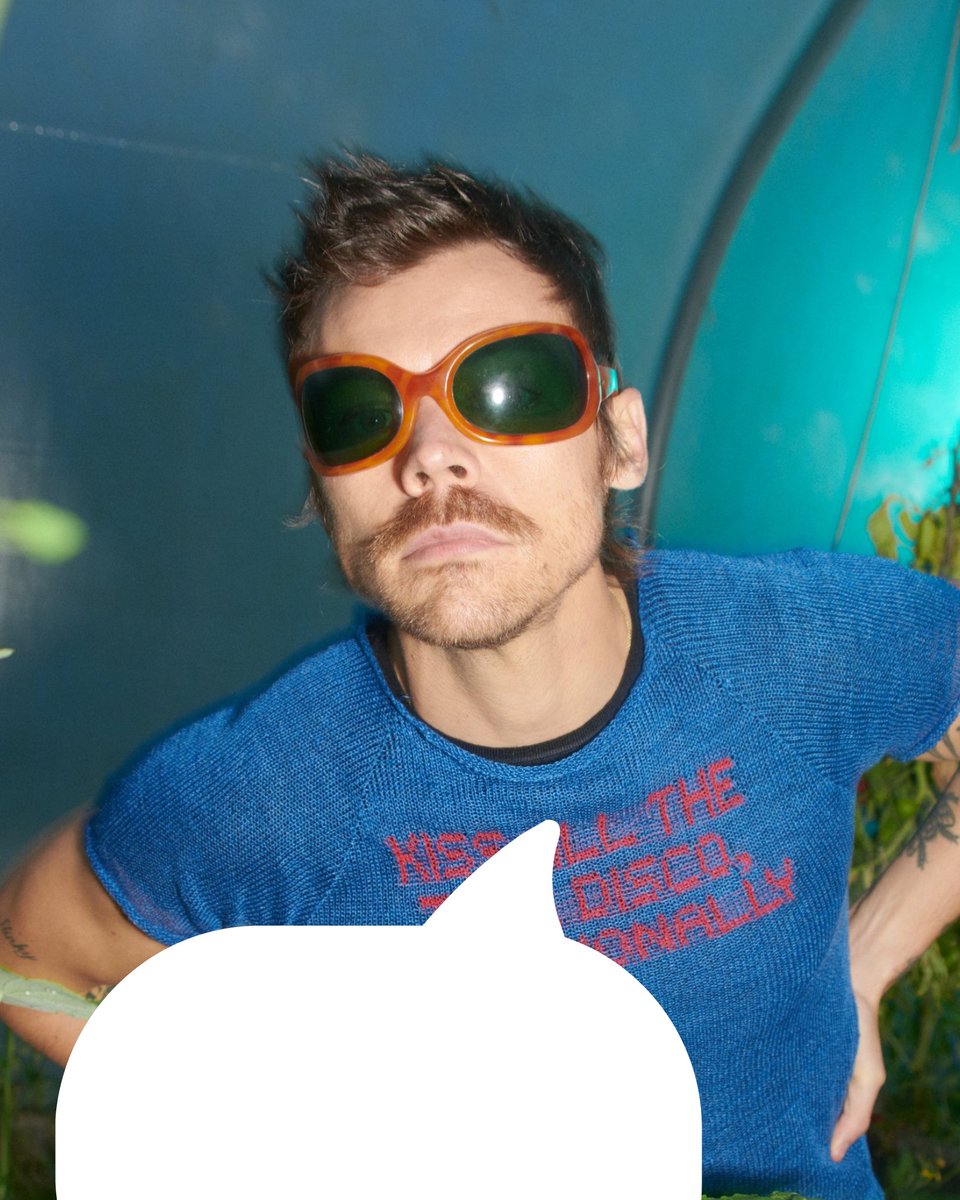 rose (@callhimbabie) on Twitter photo 