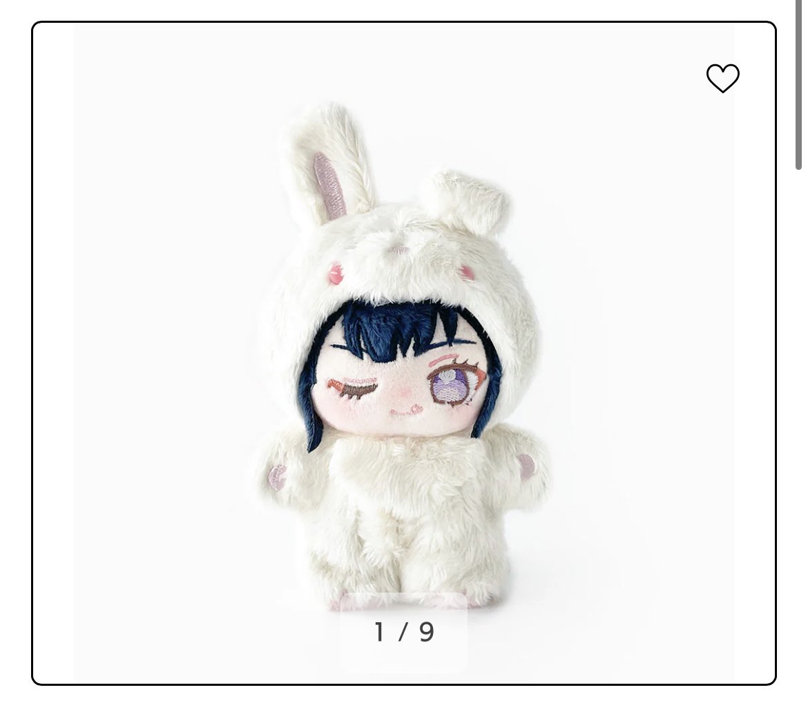 sha0609_'s tweet photo. あんスタ いつぬい

譲 定価〜要相談＋送料
(条件ありましたらご提示ください)

求 HiMERU エス

段問いません。

郵送または香川県内手渡し可能です

難しいと思いますがお心当たりある方いましたら
お気軽にお声がけください。 https://t.co/HDkOdwAkMa