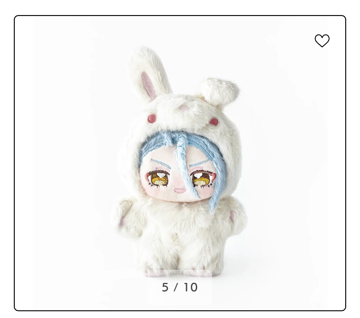 sha0609_'s tweet photo. あんスタ いつぬい

譲 定価〜要相談＋送料
(条件ありましたらご提示ください)

求 HiMERU エス

段問いません。

郵送または香川県内手渡し可能です

難しいと思いますがお心当たりある方いましたら
お気軽にお声がけください。 https://t.co/HDkOdwAkMa