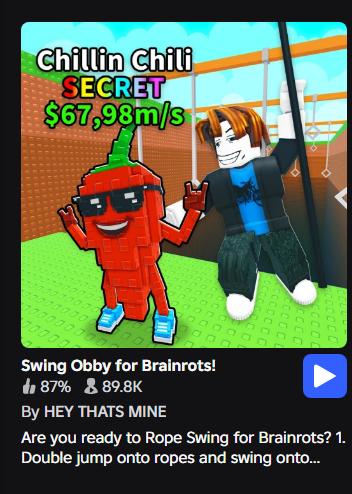 Do big Studios Leaks tweet media