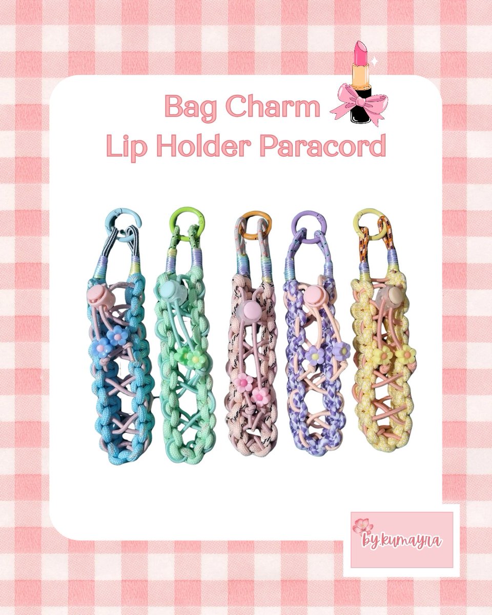 mayramai tweet media