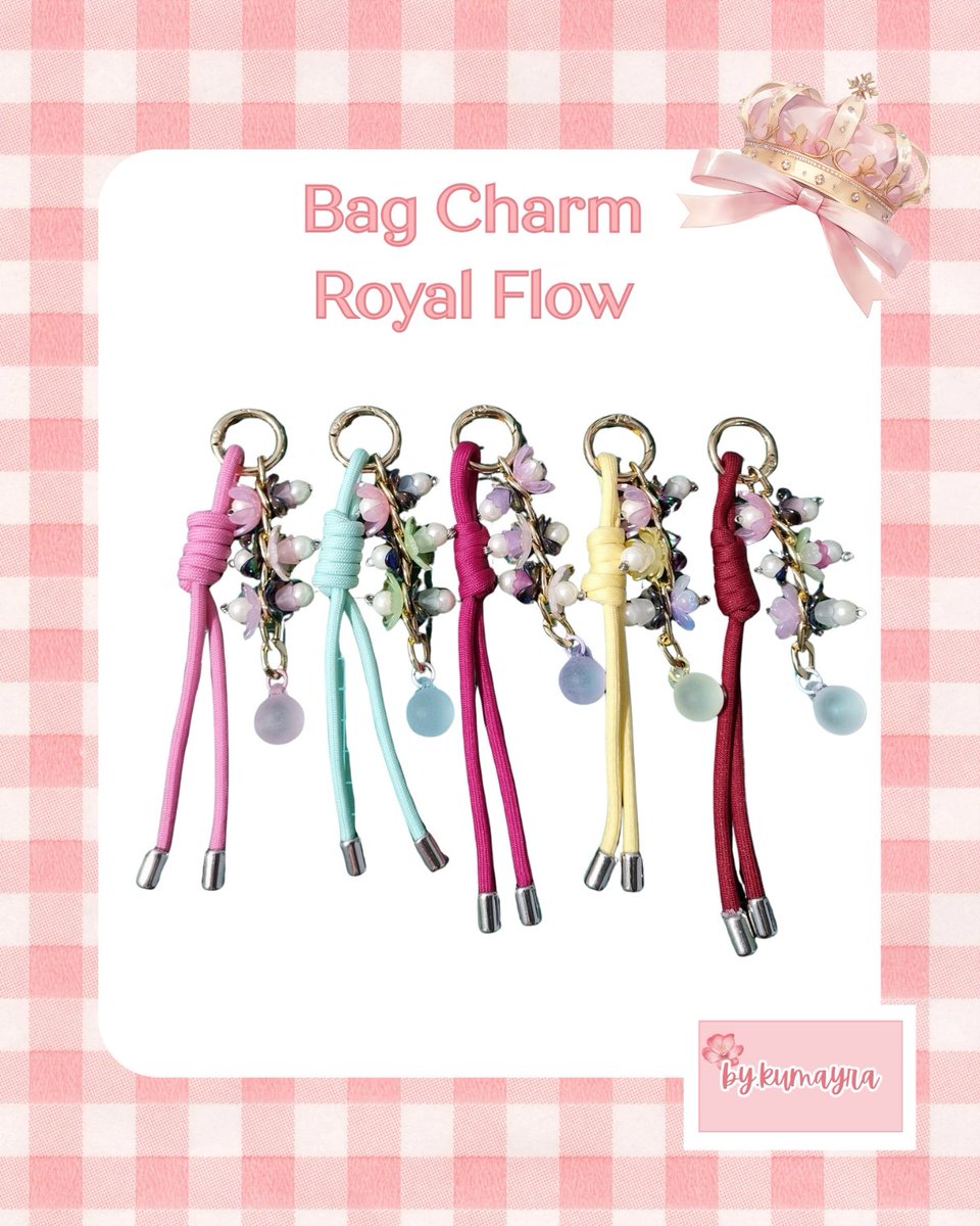 mayramai tweet media