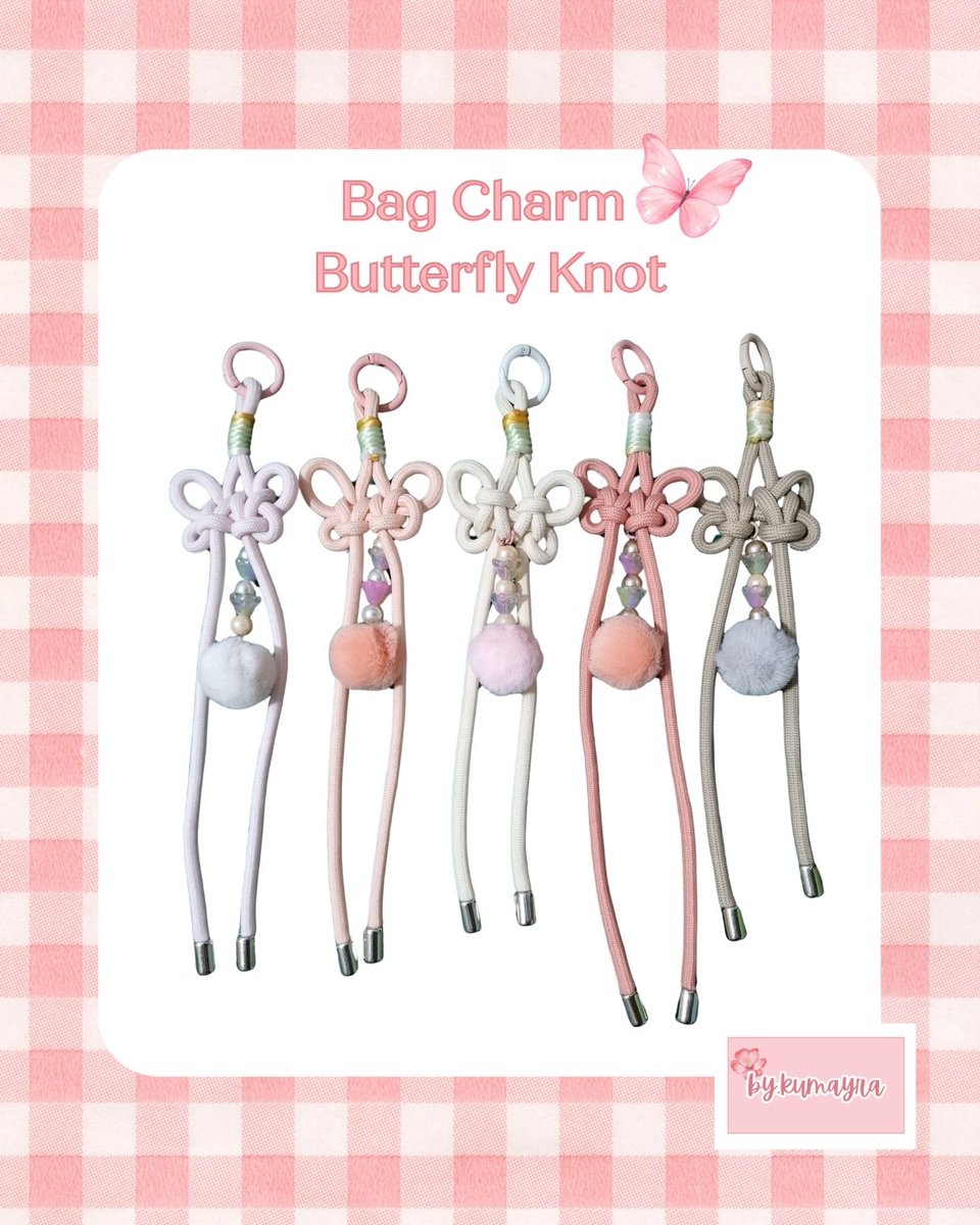 mayramai tweet media