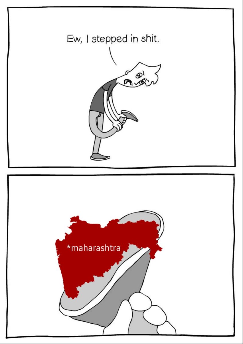 𝗠𝘂𝘇𝗮𝗳𝗳𝗮𝗿𝗽𝘂𝗿 𝗥𝗶𝘀𝗶𝗻𝗴 tweet media