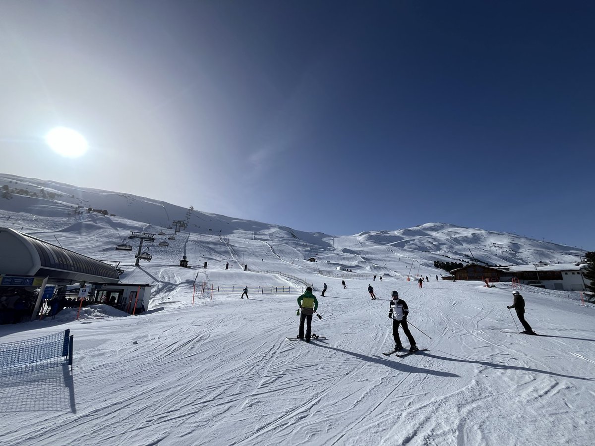 JochemdeHoog tweet media