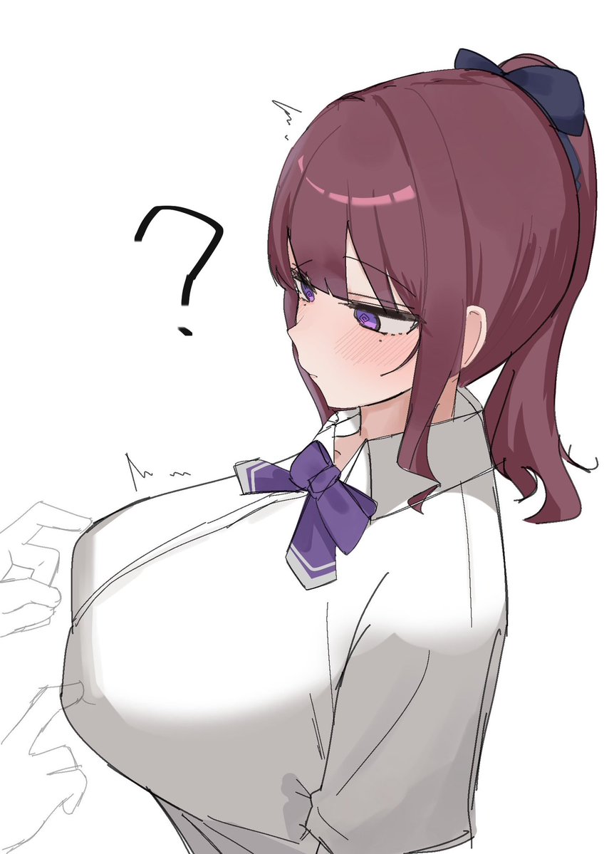 カリセンをカリカリ 