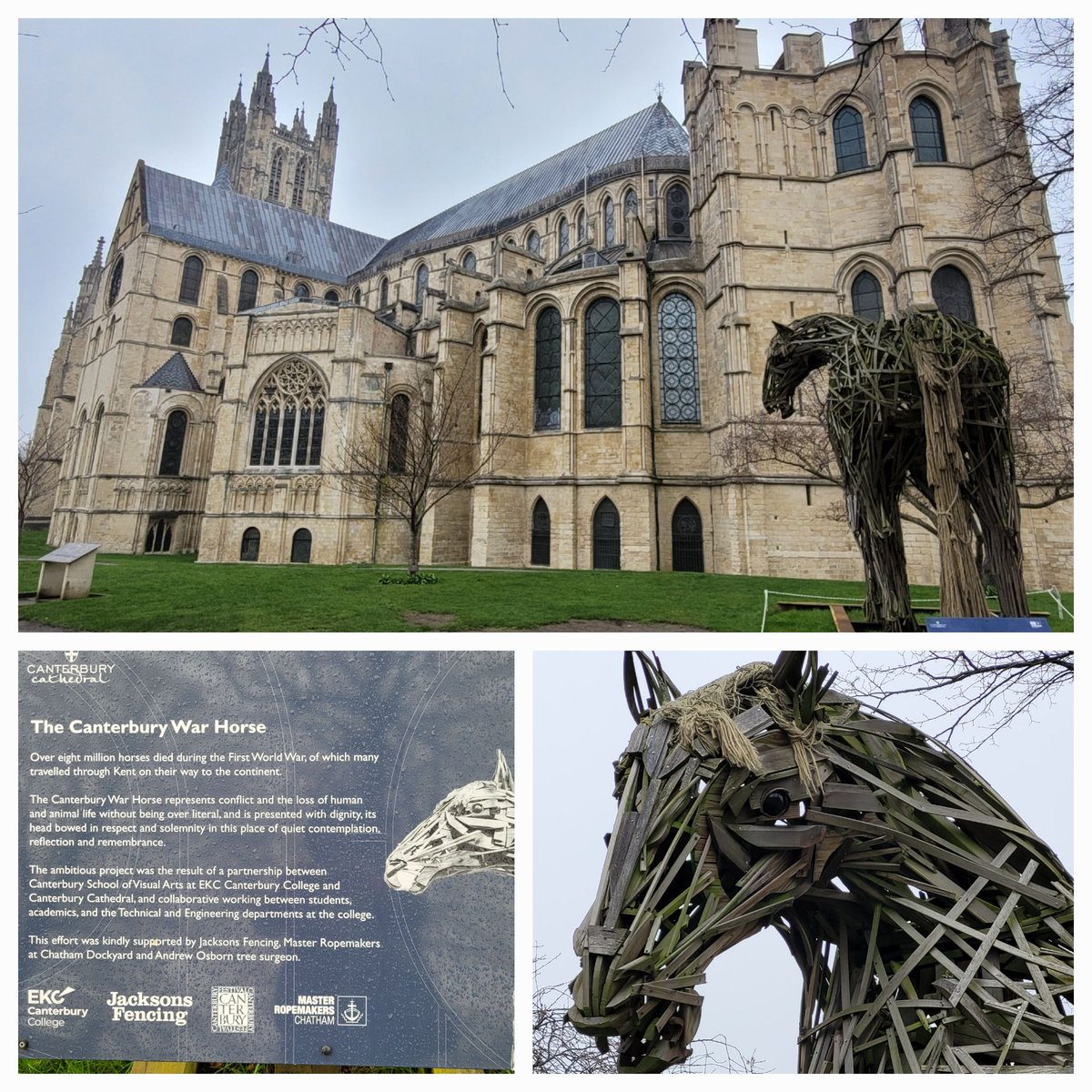 Brigitte Uhrmann tweet media