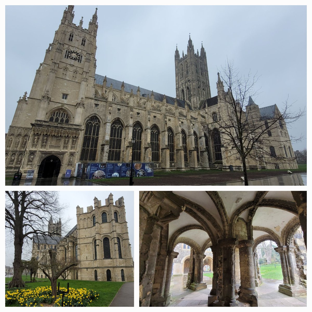 Brigitte Uhrmann tweet media