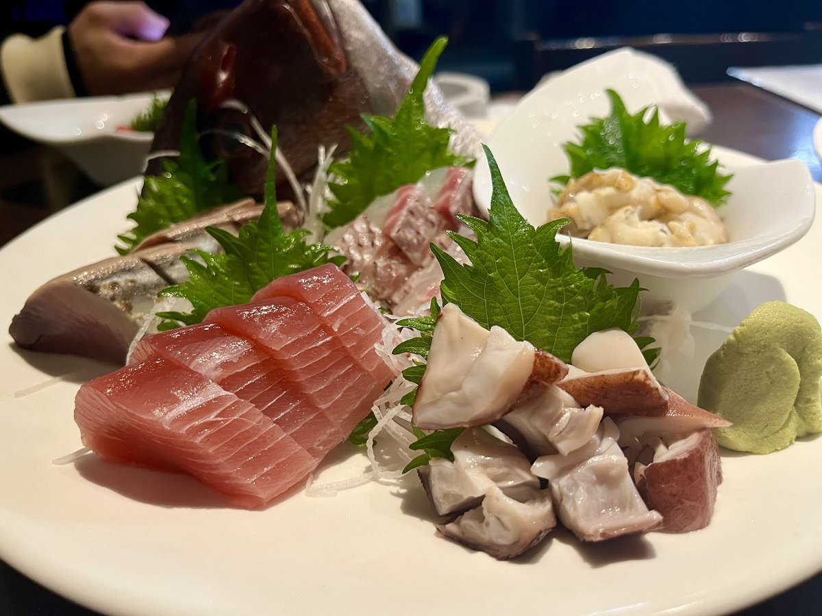 ごみちゃん tweet media