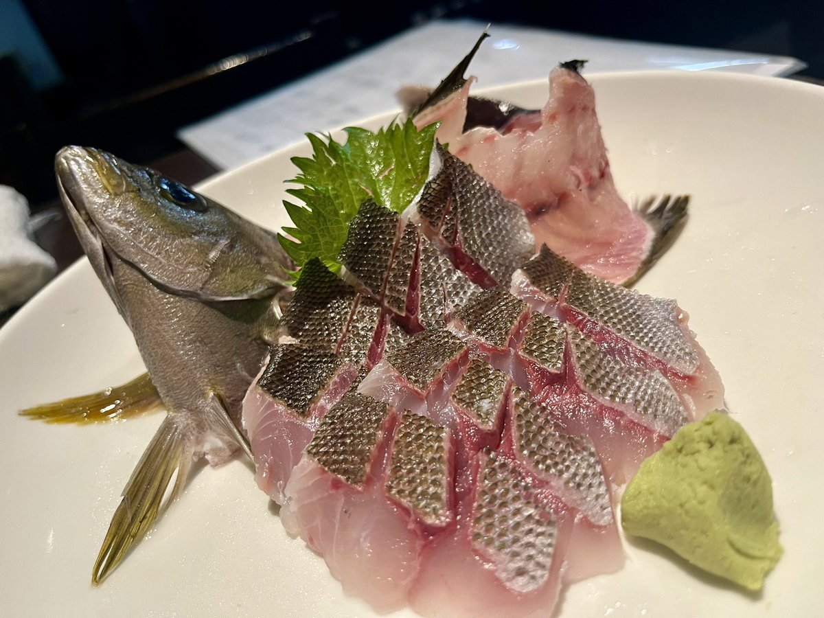 ごみちゃん tweet media