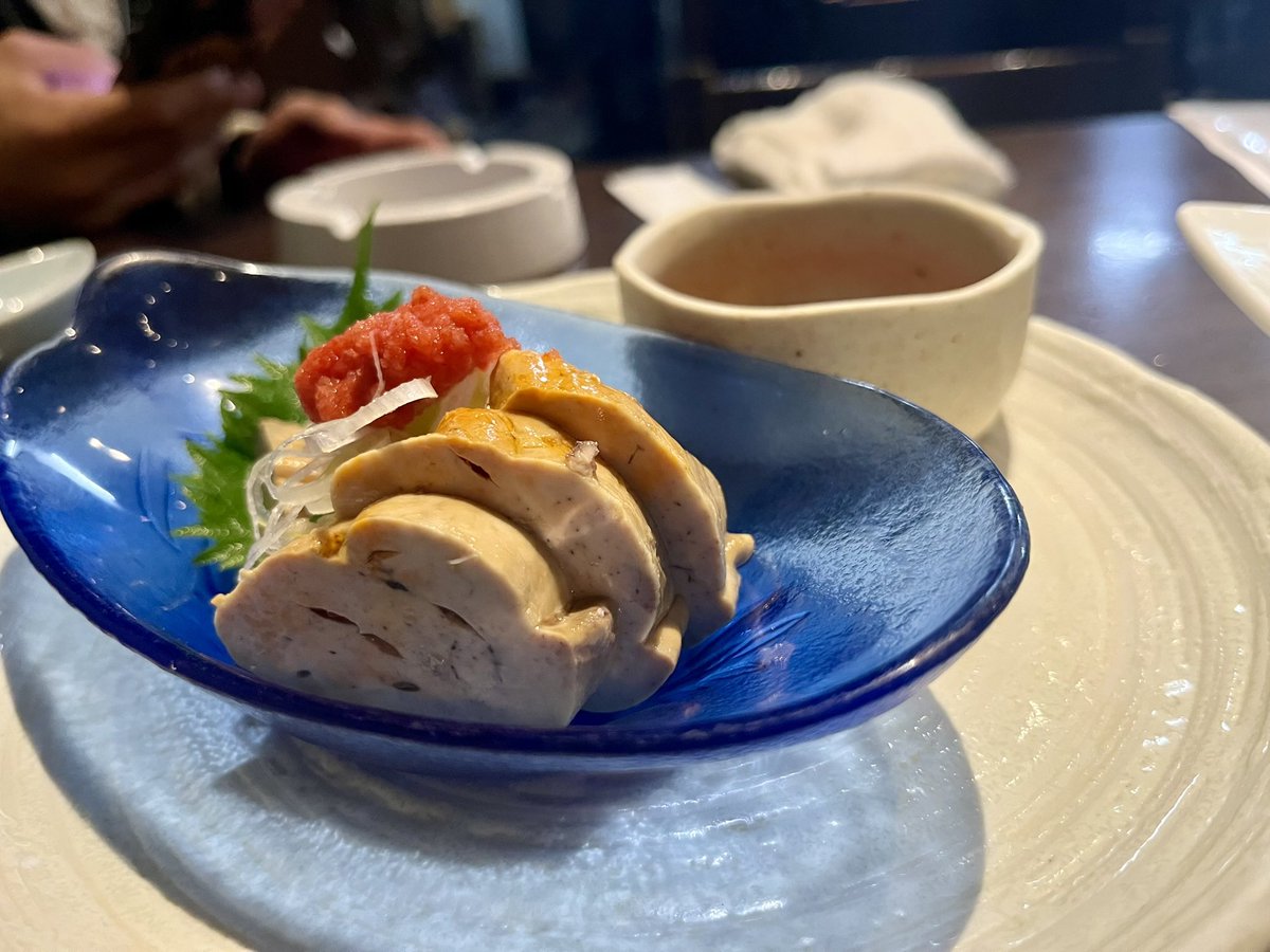 ごみちゃん tweet media