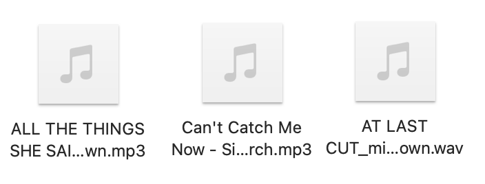 Vanille Velasquez | Vi @ENVYverse tweet media