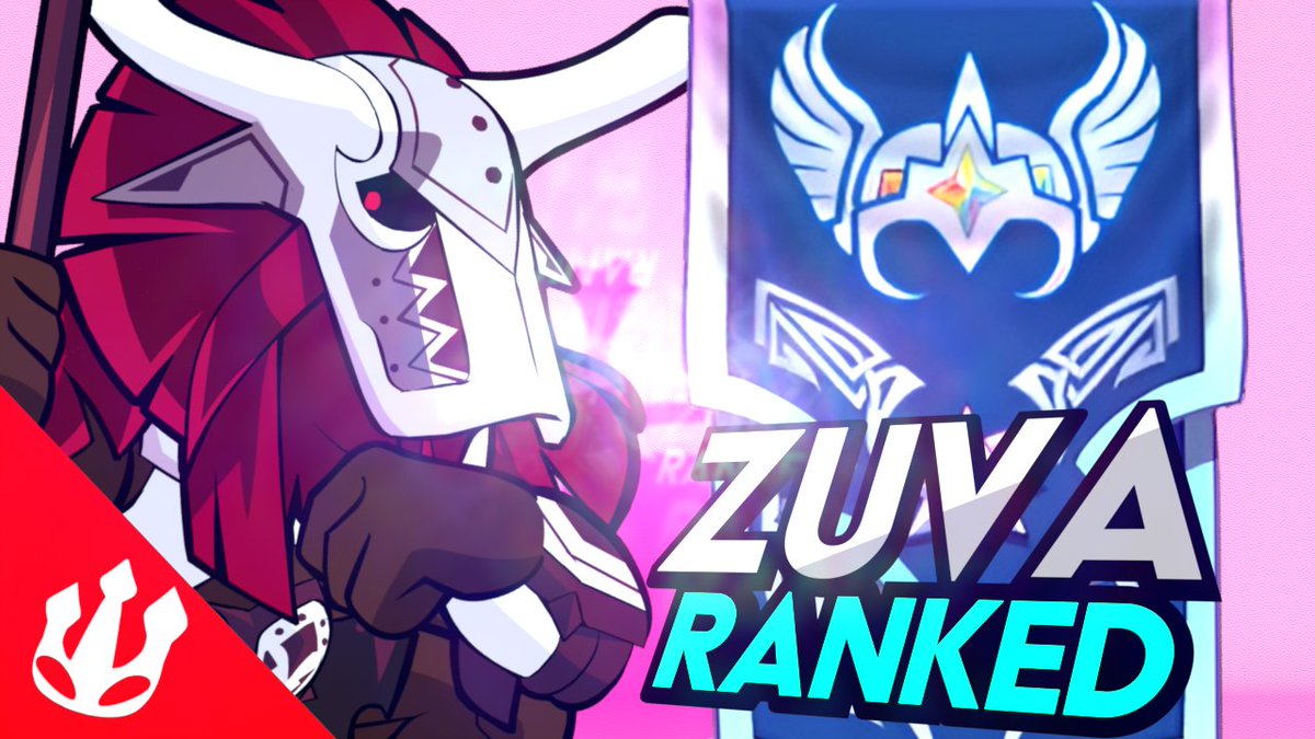 thetruetrident tweet media