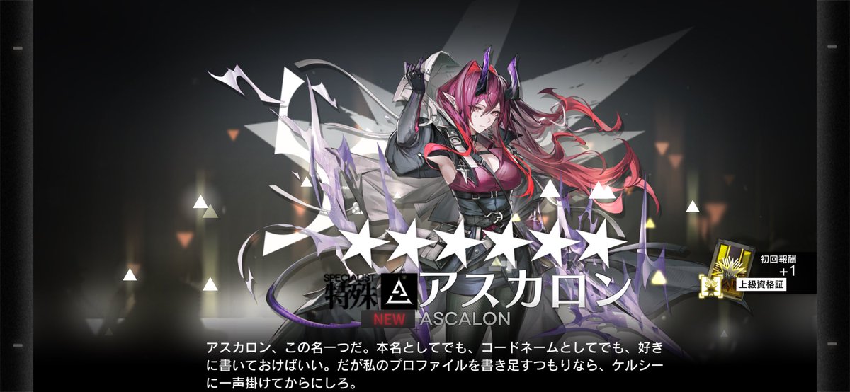 Dr.SEi ♜⃤ tweet media