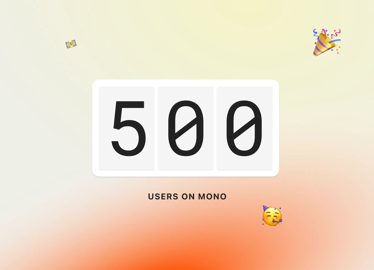 Jonas Kamber tweet media