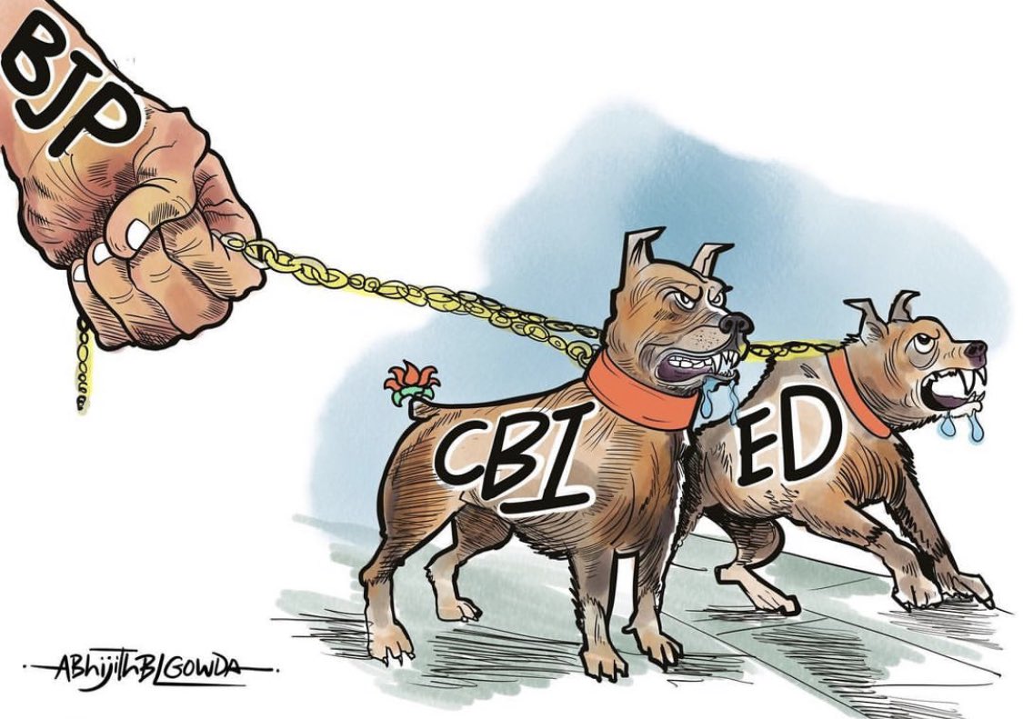 1,092 Days of Injustice because 
Agencies Puppet InSSRCase Assassíns roam free protected by <a href="/narendramodi/">Narendra Modi</a> <a href="/AmitShah/">Amit Shah</a> <a href="/Dev_Fadnavis/">Devendra Fadnavis</a>
#Justice4SSR denied!
We are angry, we are ashamed 
we feel betrayed...
सुशांत हम शर्मिंदा हैं
तेरा कातिल ज़िंदा हैं!

<a href="/CBIHeadquarters/">Central Bureau of Investigation (India)</a> <a href="/dir_ed/">ED</a> 🦜