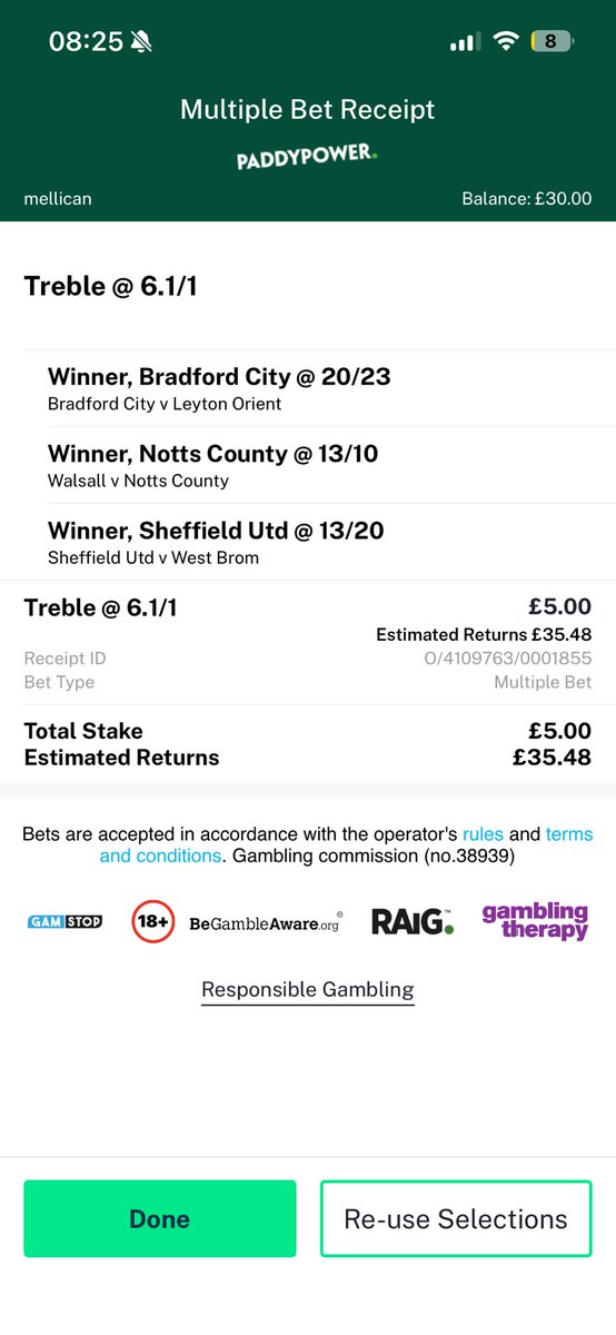 Paddy Moran tweet media