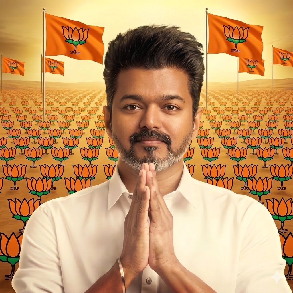 Tiruchi Suriyaa tweet media