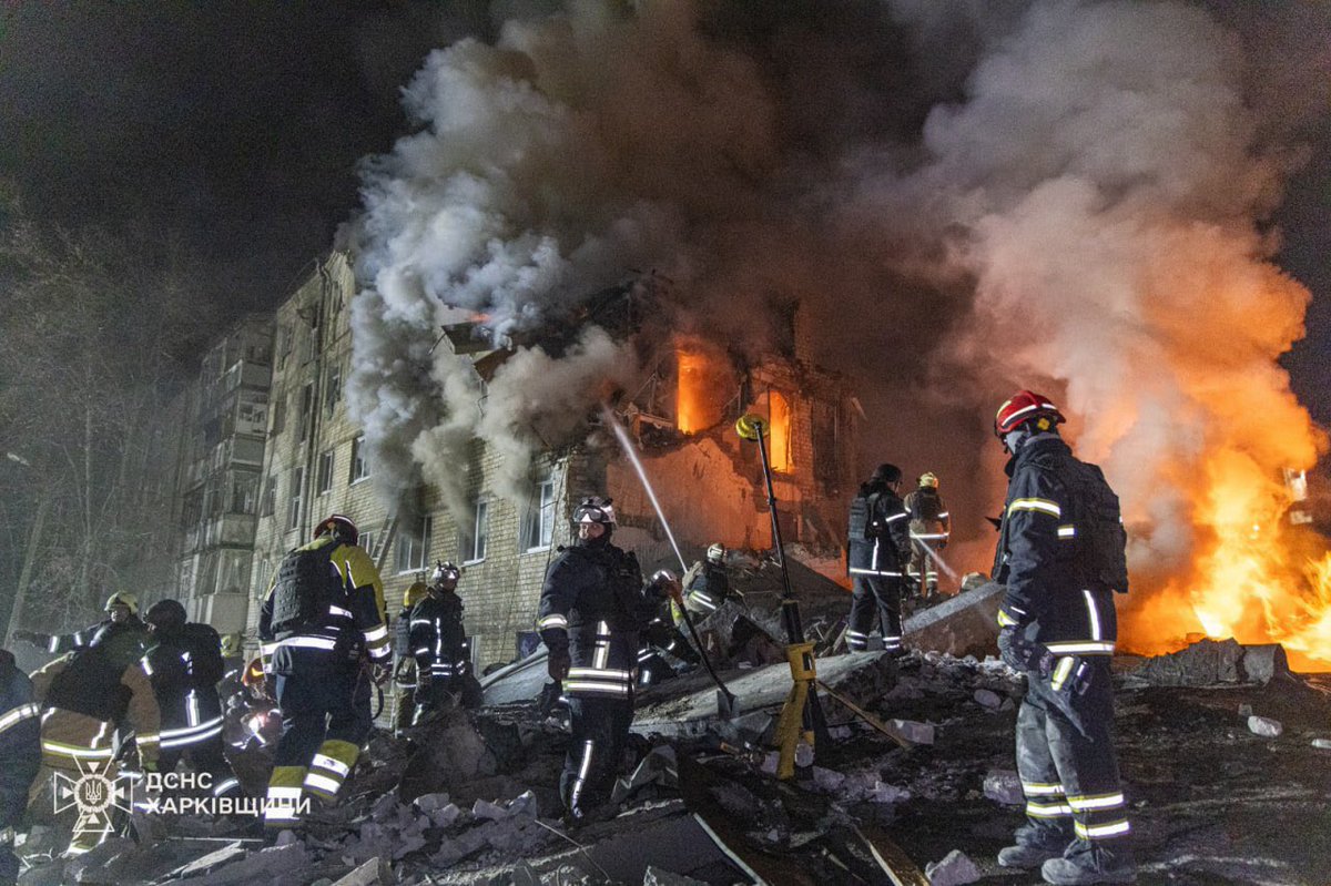 Vassili Golod tweet media