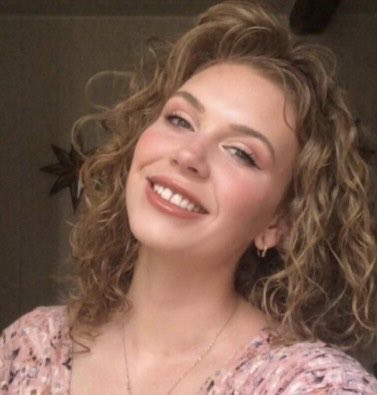 PsyGuy007's tweet image. 🆘 🇫🇷🇬🇧 DISPARITION INQUIÉTANTE d'une jeune femme de 28 ans en pleine nuit à Nîmes 

Danisah a disparu dans la nuit du mardi 3 au mercredi 4 mars.

Cette nuit-là, cette anglaise de 28 ans a été vue pour la dernière fois rue des Chassaintes à Nîmes, dans le Gard.

Depuis, on n'a