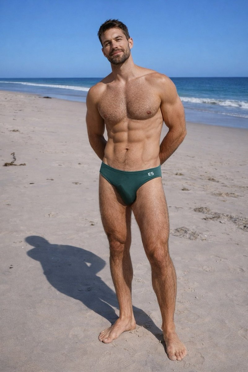 Rafa Kuri Caracciolo tweet media