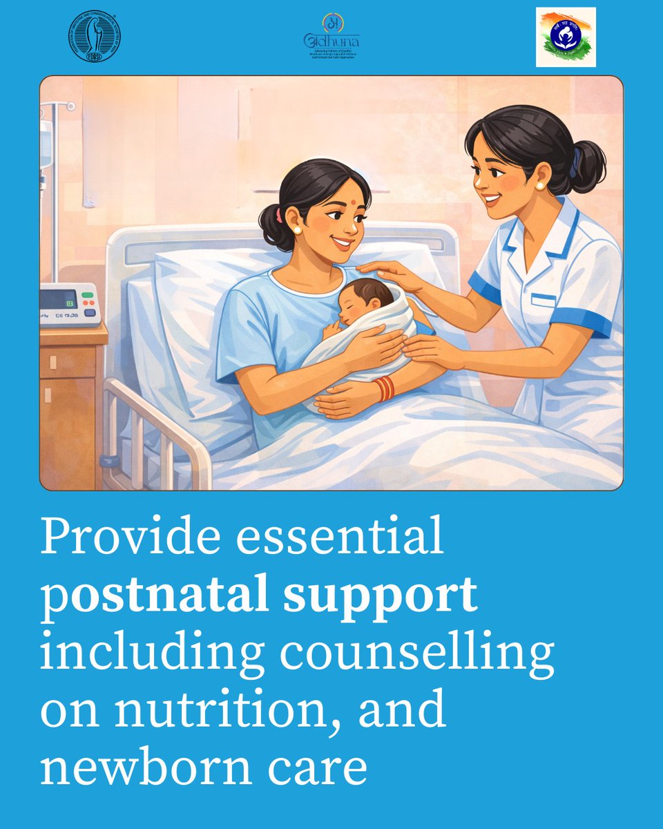 Project ADHUNA tweet media