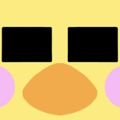 Snow Fox(きつねっち) tweet media