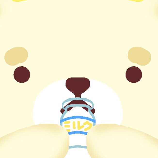 Snow Fox(きつねっち) tweet media