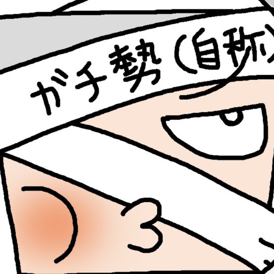 Snow Fox(きつねっち) tweet media