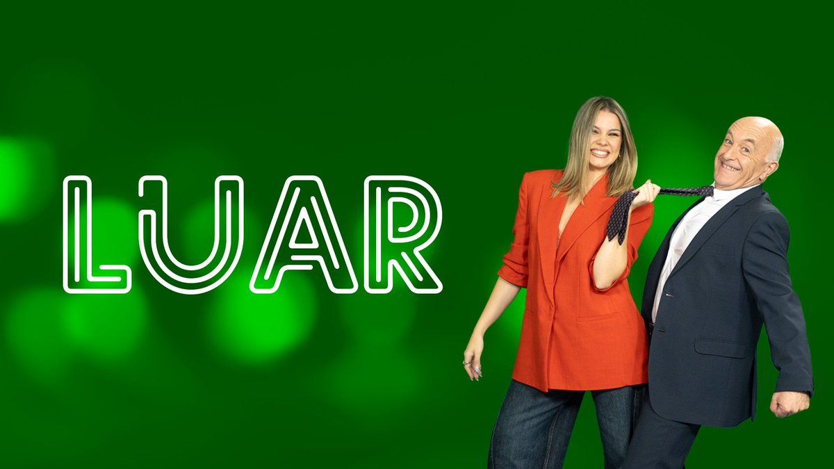 Dos30TV's tweet photo. 🟢 El mítico #Luar sigue en plena forma en el Prime Time del viernes en @TVGalicia, haciéndose con el 10.2% de share y una media de 81.000 espectadores
🟢 El programa asciende a los 221.000 espectadores únicos y logra +34.5% de plusvalías
#QueVivaLaTele #Audiencias https://t.co/PiKSrGRLEi