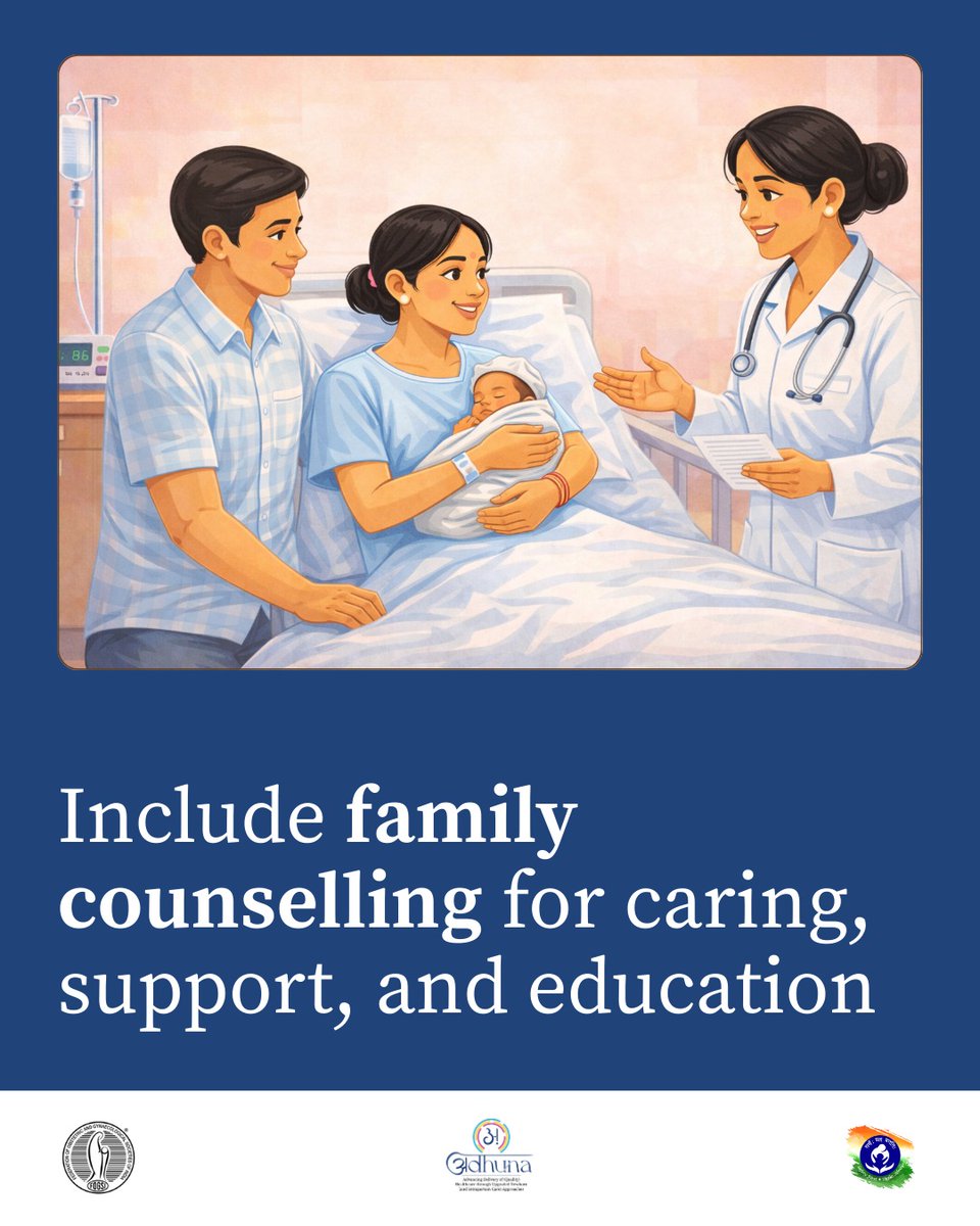 Project ADHUNA tweet media