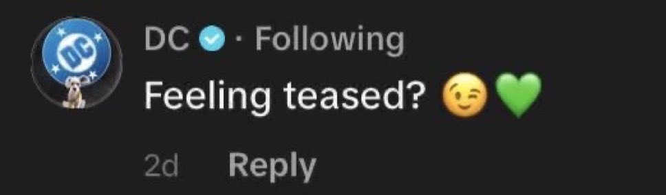 NateVerse - Nathan⚡️ tweet media