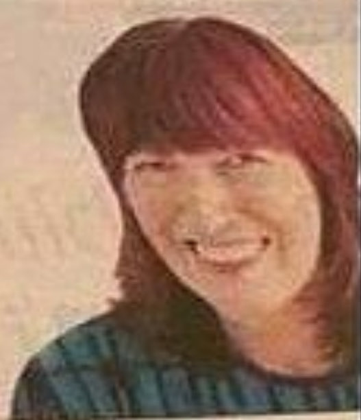 Mining Mole Miner tweet media