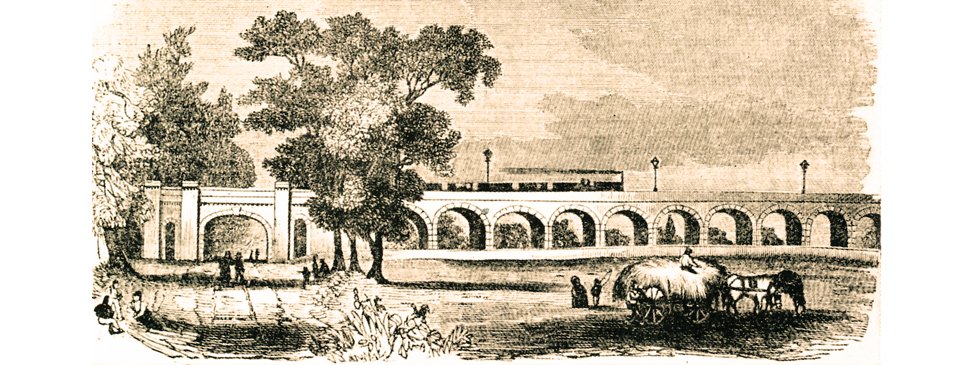 Peter Stone tweet media